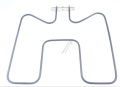 Teka Bottom Element Oven - 81511024 Lower Heating Element Hp-725 1 N